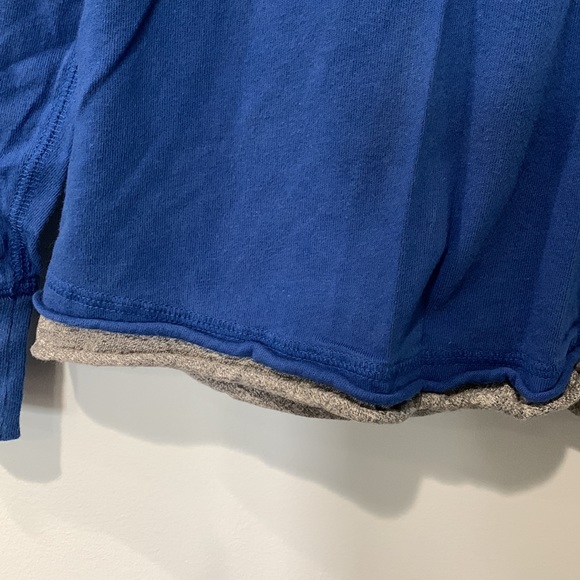 Indianapolis Colts Hoodie Women's Size Small - Picture 4 of 6